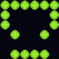 79.97.3.203