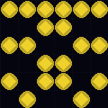 79.97.3.204