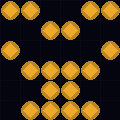79.97.3.207