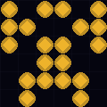 79.97.3.208