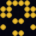 79.97.3.229