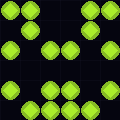 79.97.3.250