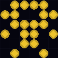 79.97.3.50