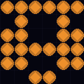 79.97.3.80