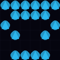 79.97.30.125