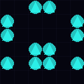 79.97.30.150