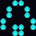 79.97.30.157