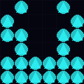 79.97.30.170