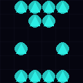 79.97.30.218