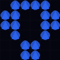 79.97.30.228