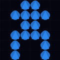 79.97.30.238