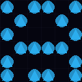 79.97.30.249