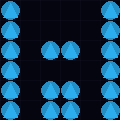 79.97.30.250