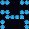 79.97.30.254