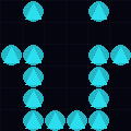 79.97.30.255