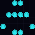 79.97.30.32
