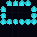 79.97.30.40