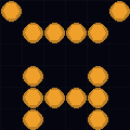 79.97.31.133