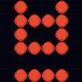 79.97.31.146