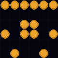 79.97.31.147