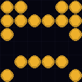 79.97.31.149