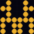 79.97.31.155