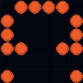 79.97.31.159