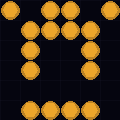 79.97.31.179