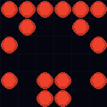 79.97.31.193
