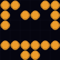 79.97.31.2