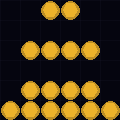 79.97.31.202