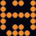 79.97.31.204