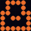 79.97.31.208