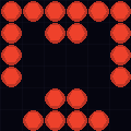 79.97.31.217