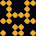 79.97.31.22