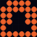 79.97.31.223