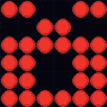 79.97.31.23