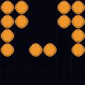 79.97.31.232