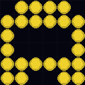79.97.31.235