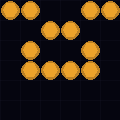 79.97.31.249
