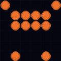 79.97.31.25