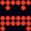 79.97.31.251
