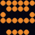 79.97.31.255
