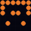79.97.31.28