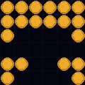 79.97.31.3
