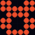 79.97.31.56