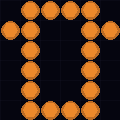 79.97.31.62