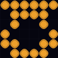 79.97.32.0