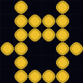 79.97.32.104