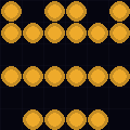 79.97.32.113